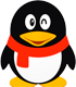ϾӡˢُQQ